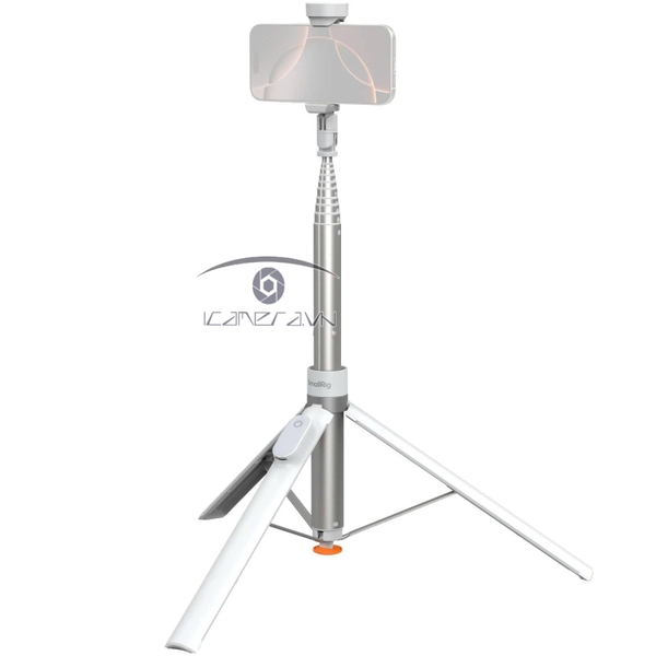 Chân máy tripod SmallRig ST-30