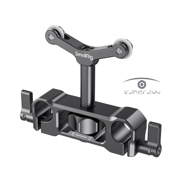 SMALLRIG LWS Universal Lens Support 2727