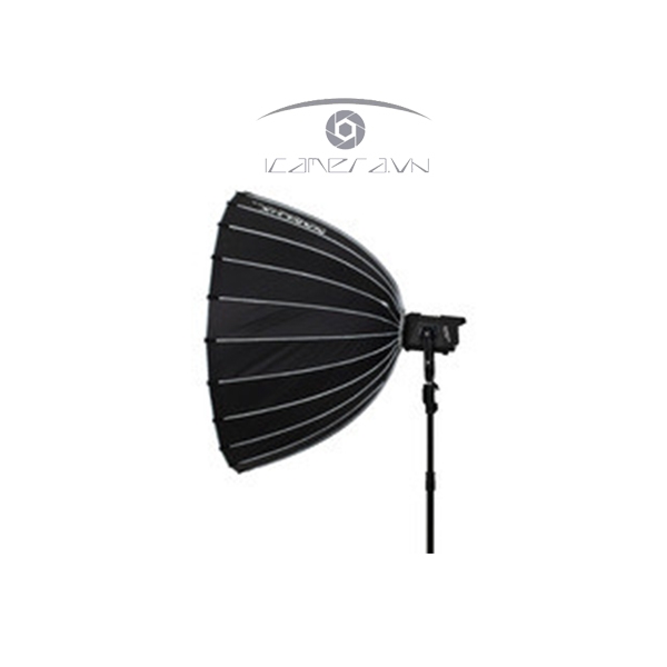 Nanlux Evoke Parobolic Softbox (59'') 150cm - (SB-NLM-150-PR)