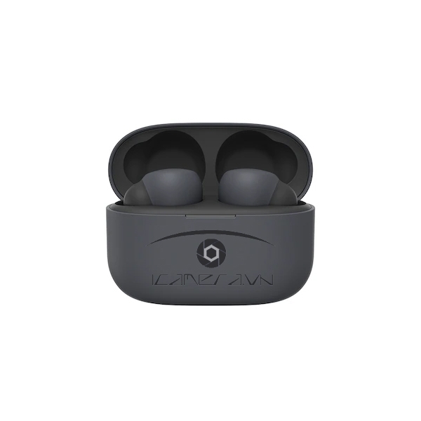 Tai nghe Sony LinkBuds S không dây chống ồn