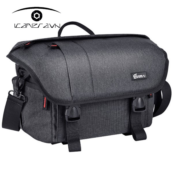 Túi Máy Ảnh Eirmai SS08