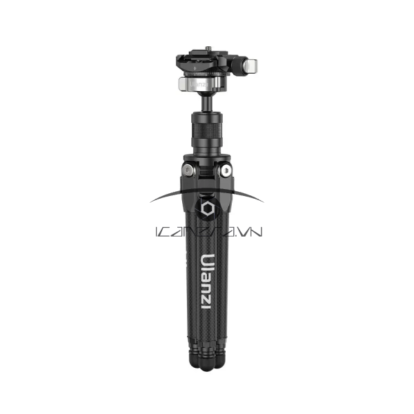 Chân tripod Ulanzi TT35