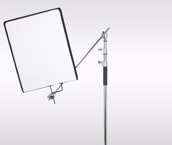 Tay cờ tản sáng 1.2mx1.2m