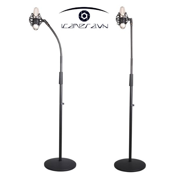 Chân micro đứng DS-170C
