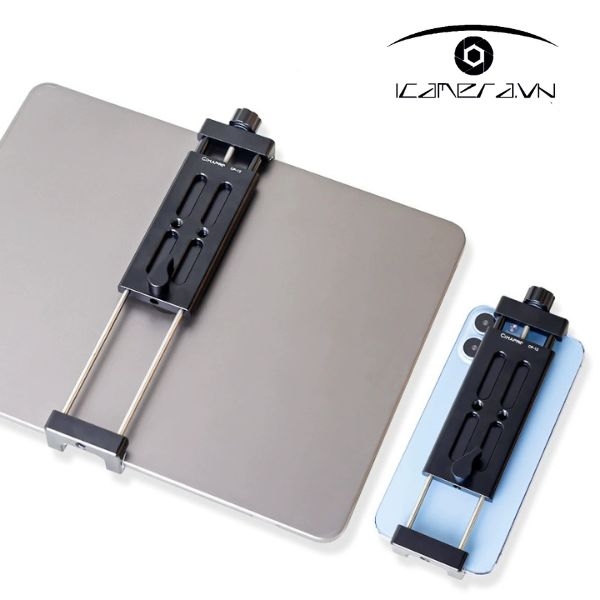 Cimapro CP-12 Kẹp máy tính bảng