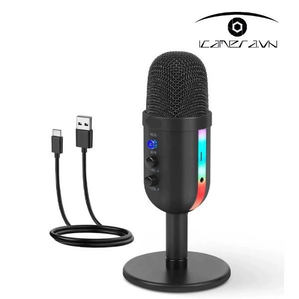 Micro Podcast Xtuga MC2