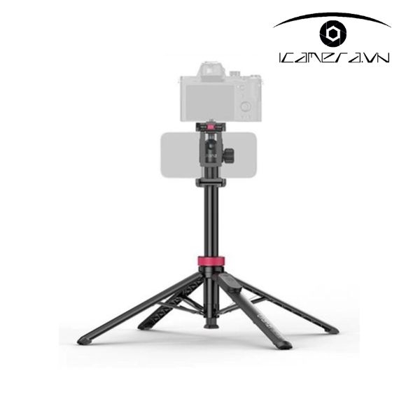 Ulanzi MT-44B chân máy kèm điều khiển từ xa