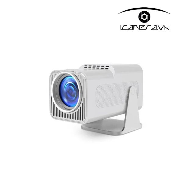 Máy chiếu mini HY320 Full HD 1080P