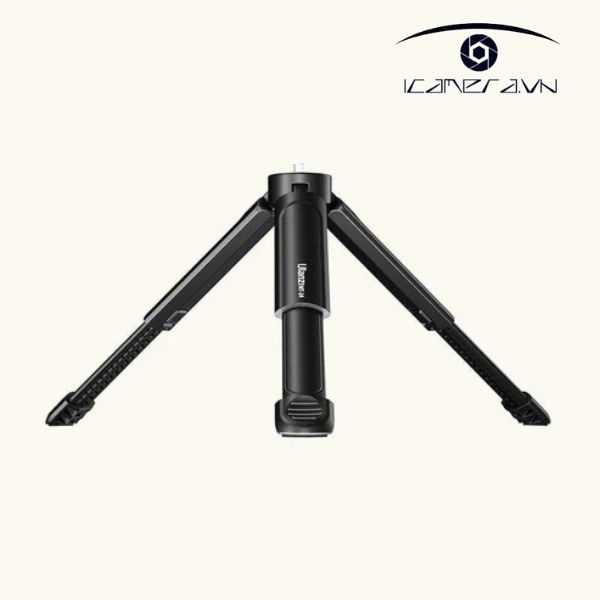 Ulanzi MT-14 Tripod Cho Điện Thoại / Máy Ảnh
