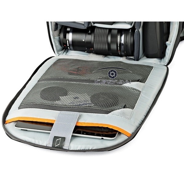 Balo máy ảnh Lowepro m-Trekker BP 150