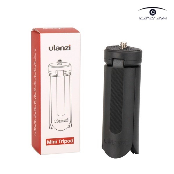 Tripod mini Ulanzi MT-05