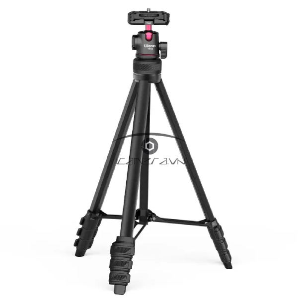 Chân tripod Ulanzi TT51