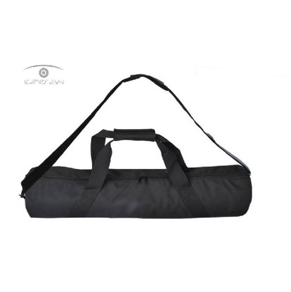 Túi đựng chân đèn CCS-120 (120cm)
