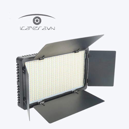 Đèn Led quay phim Camera Light U800 Plus