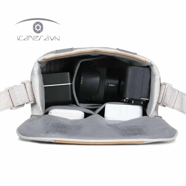 Túi đeo máy ảnh Ulanzi F01 B011