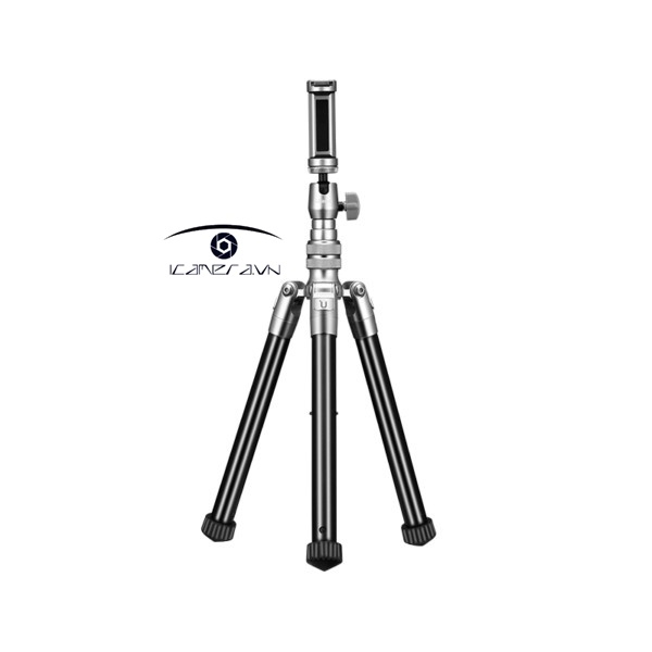 Ulanzi SK-04 ALL in 1 Tripod