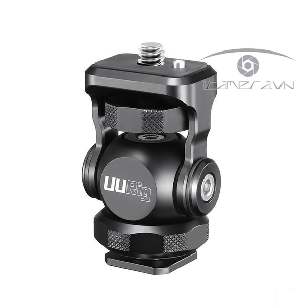 UUrig R015 Ulanzi - Khớp nối thiết bị
