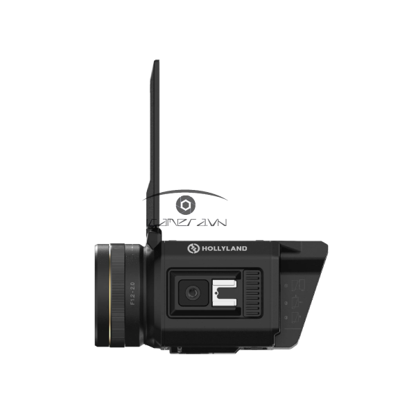 Hollyland VenusLiv V2 - Camera Livestream