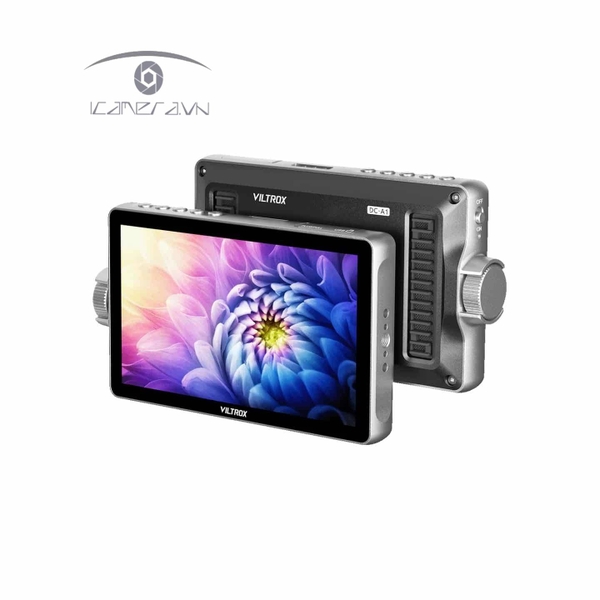 Màn hình cảm ứng Viltrox DC-A1 7inch 2800 Nits