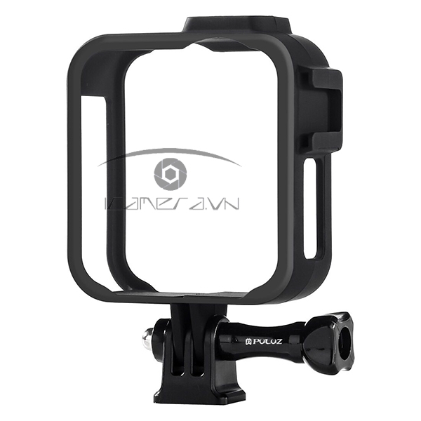 Khung PULUZ bảo vệ Gopro Max