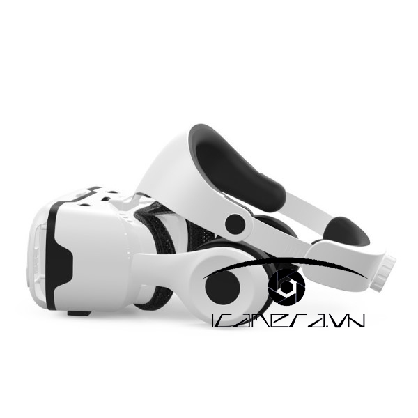 Kính thực tế ảo VR Shinecon G02EF