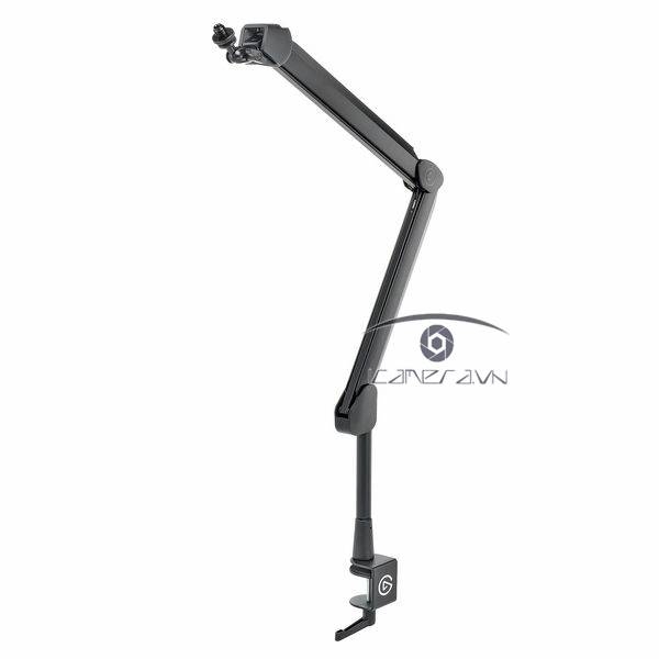 Giá đỡ micro thu âm Elgato Wave Mic Arm