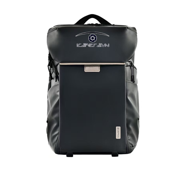 Balo máy ảnh Eirmai Y20 dung tích 20L chống nước cao cấp