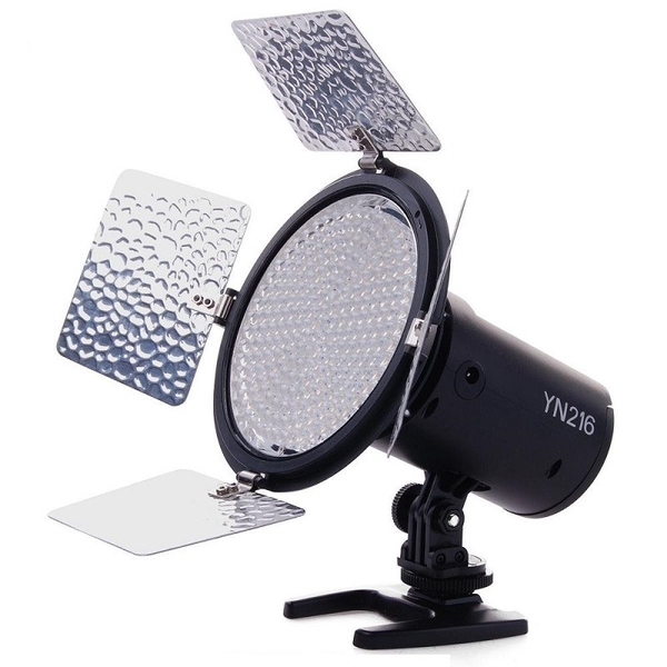 Đèn Led Video Light Yongnuo YN-216