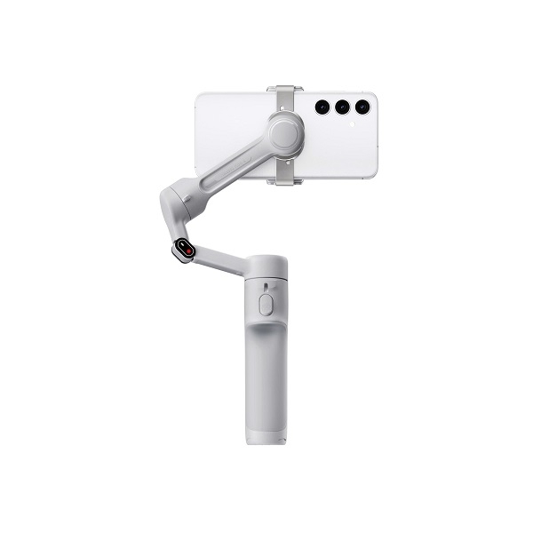 Gimbal điện thoại Insta360 Flow 2