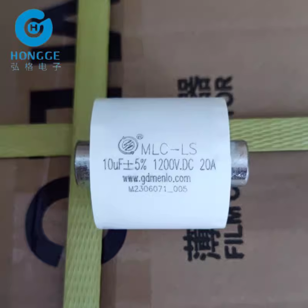 10uf-1200vdc-20a-tu-loc-dc-tu-phuc-hoi-hang-chinh-hang