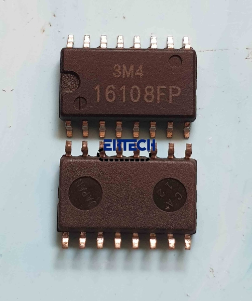 16108fp-ha16108fp-sop-16
