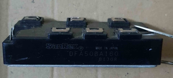 dfa50ba160-module-chinh-luu-sanrex-50a-1600v