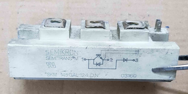 skm145gal124d-module-igbt-145a-1200v