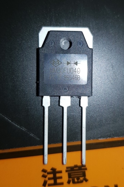 mm80fu040-diode-80a-400v