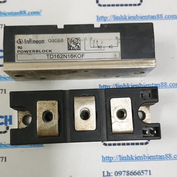 td162n16kof-thyristor-td162n16kof