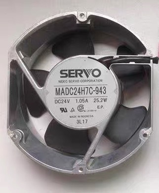 madc24h7c-943-quat-24v-1-05a-thao-may