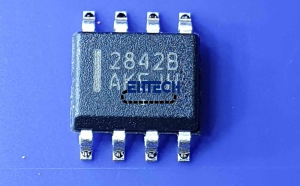 2842b-uc2842-uc2842b-sop-8