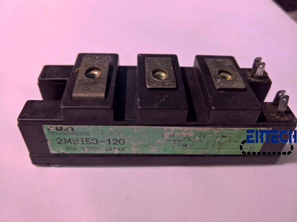 2bmi50-120-igbt-50a-1200v