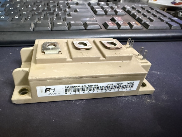 2mbi300u4d-120-50-300a-1200v-thao-may