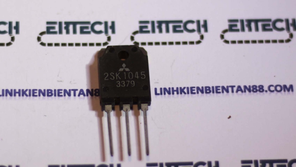 2sk1045-n-mosfet-900v-5a