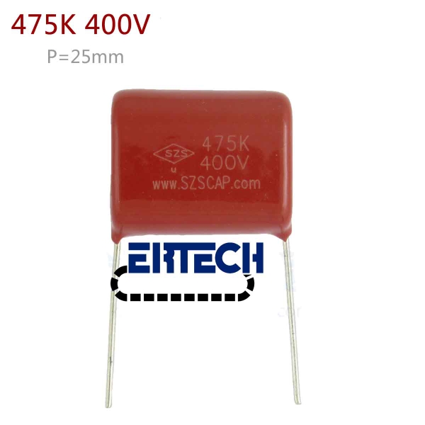 475j-400v-tu-dien-cbb-4-7uf-400v-hang-chinh-hang-dam-bao-chat-luong