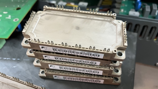 6mbi180vx-120-50-6mbi180vx-120-55-6mbi150vx-120-50-igbt-180a-1200v