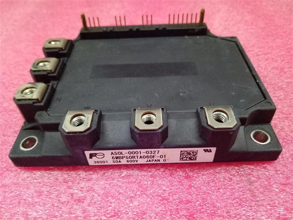 a50l-0001-0327-6mbp50rta060-igbt-fuji