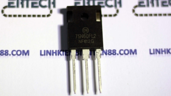 75n60-igbt-75a-600v