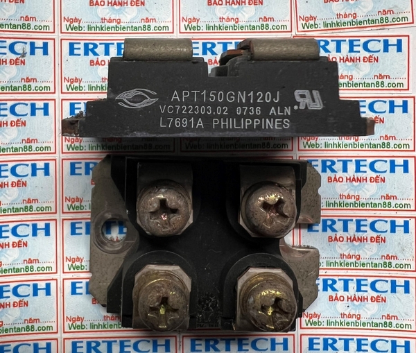 gd100sdt120d6-igbt-100a-1200v