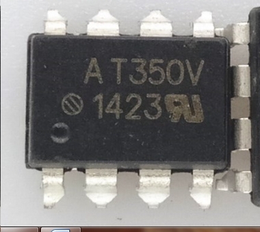 at350v-hcpl-t350v-hpt350v-dip-8