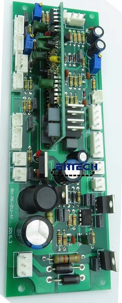 bo-dieu-khien-may-han-315a-400a-mosfet