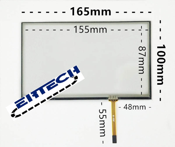 cam-ung-7inch-hst-tpa-cap-ben-phai