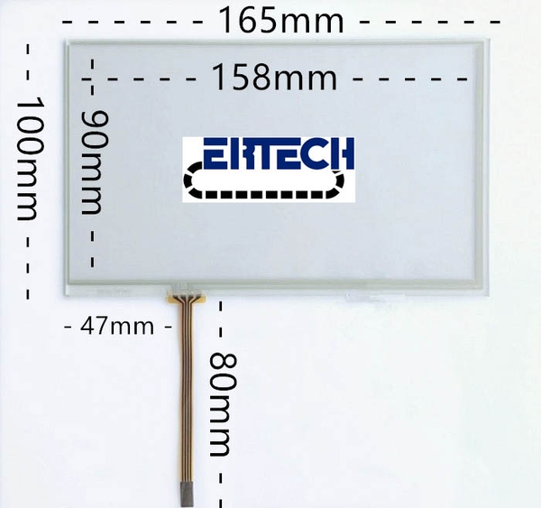 cam-ung-7inch-hst-tpa-cap-ben-trai