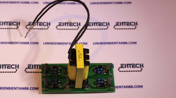 bo-chia-xung-igbt